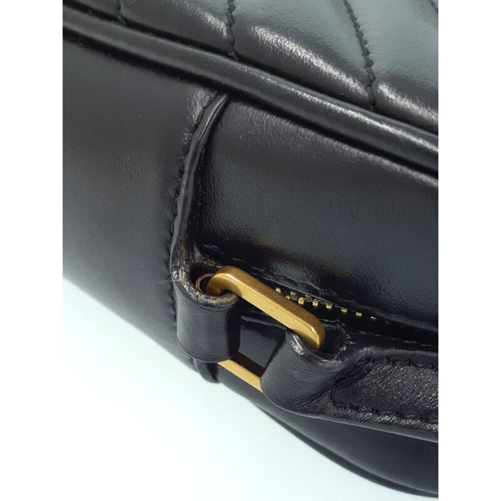 SAINT LAURENT Paris Saint Paris Lou Camera Bag Shoulder - Picture 6 of 9